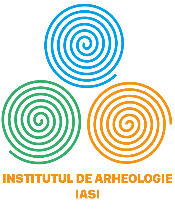Jour Fixe la Institutul de Arheologie din Iași