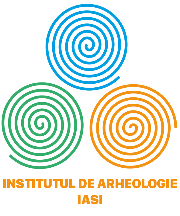 Arheologie Preistorică