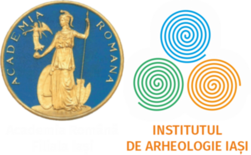 Institutul de Arheologie Iasi