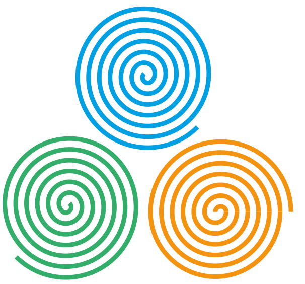 INSTITUTUL DE ARHEOLOGIE